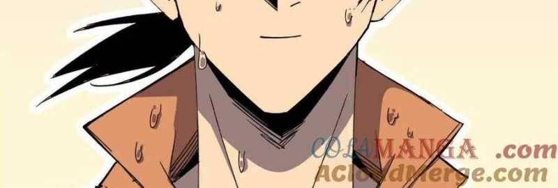Dũng giả x nữ ma vương: Chapter 89