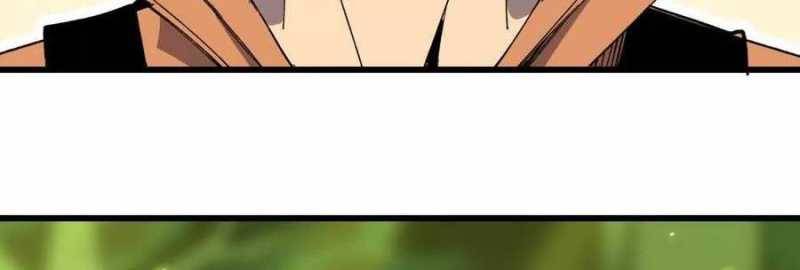 Dũng giả x nữ ma vương: Chapter 89