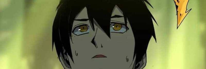 Dũng giả x nữ ma vương: Chapter 89
