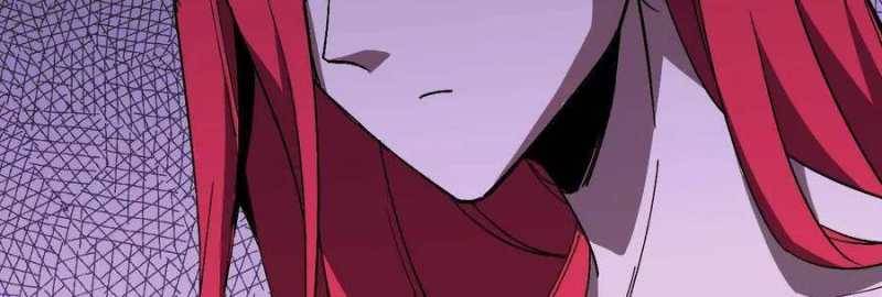 Dũng giả x nữ ma vương: Chapter 89