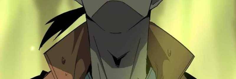 Dũng giả x nữ ma vương: Chapter 89