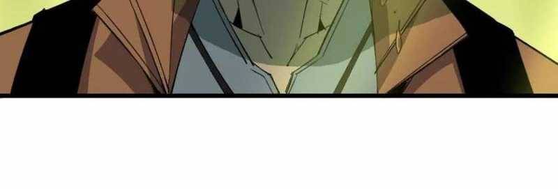 Dũng giả x nữ ma vương: Chapter 89