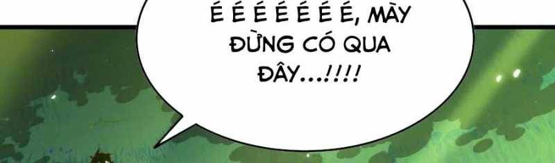 Dũng giả x nữ ma vương: Chapter 89