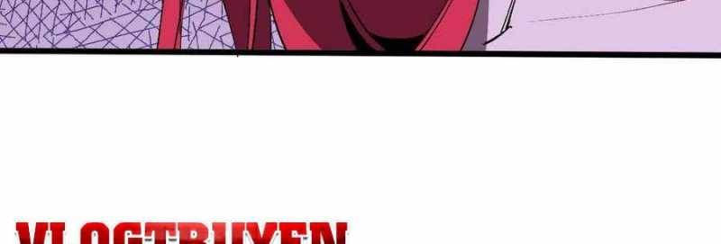 Dũng giả x nữ ma vương: Chapter 89