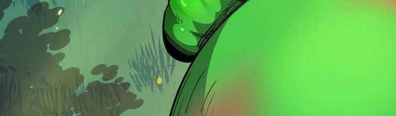 Dũng giả x nữ ma vương: Chapter 89