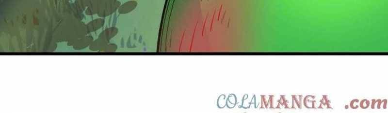 Dũng giả x nữ ma vương: Chapter 89