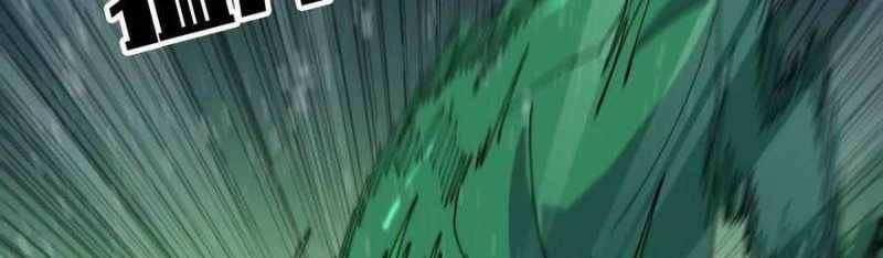Dũng giả x nữ ma vương: Chapter 89