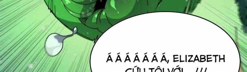 Dũng giả x nữ ma vương: Chapter 89