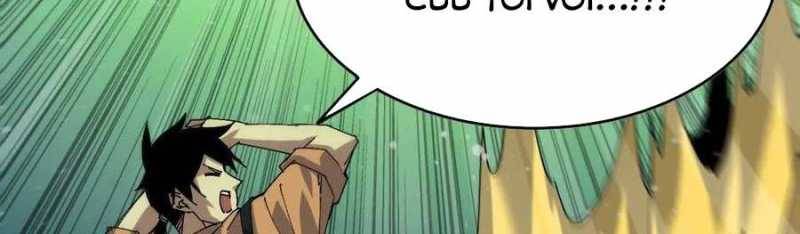 Dũng giả x nữ ma vương: Chapter 89