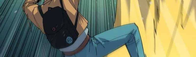 Dũng giả x nữ ma vương: Chapter 89
