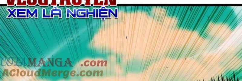 Dũng giả x nữ ma vương: Chapter 89