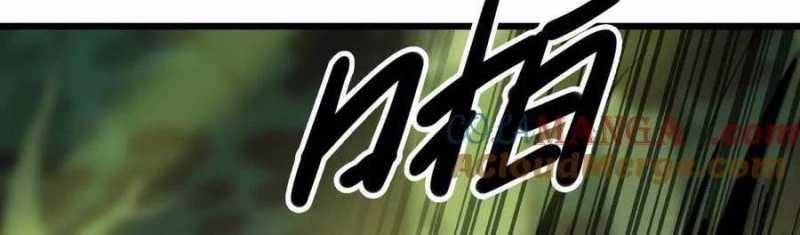 Dũng giả x nữ ma vương: Chapter 89