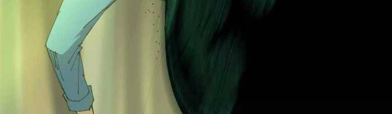 Dũng giả x nữ ma vương: Chapter 89