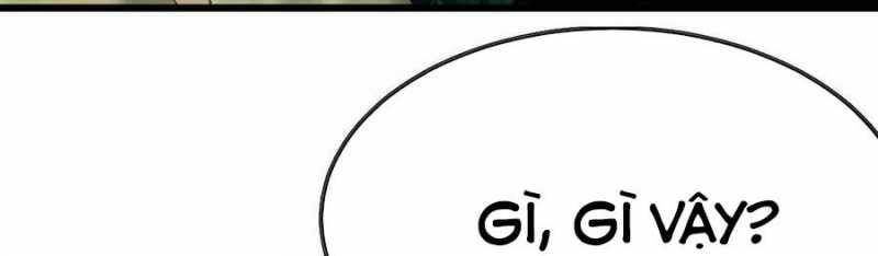 Dũng giả x nữ ma vương: Chapter 89