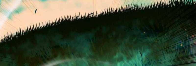 Dũng giả x nữ ma vương: Chapter 89