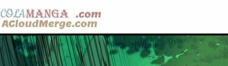 Dũng giả x nữ ma vương: Chapter 89