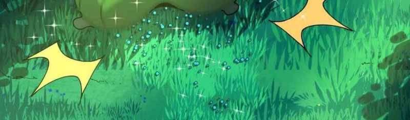 Dũng giả x nữ ma vương: Chapter 89