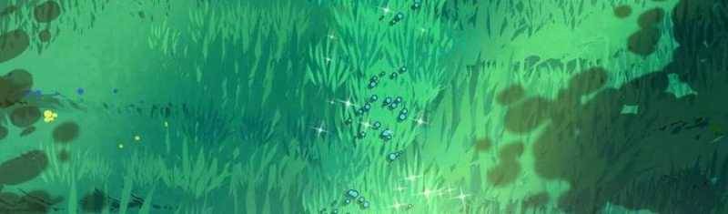 Dũng giả x nữ ma vương: Chapter 89