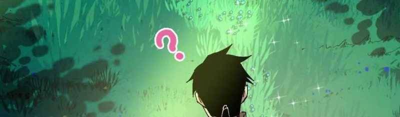 Dũng giả x nữ ma vương: Chapter 89