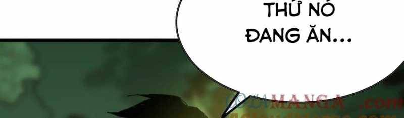 Dũng giả x nữ ma vương: Chapter 89