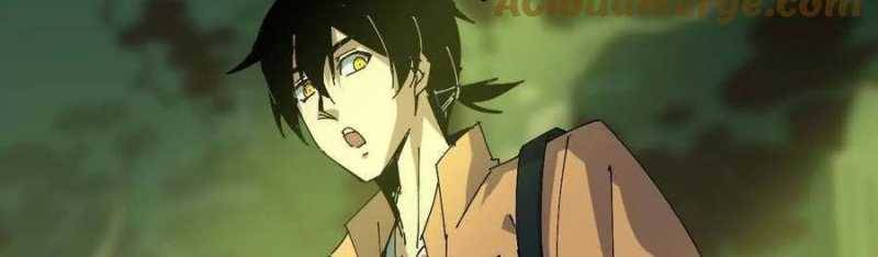Dũng giả x nữ ma vương: Chapter 89