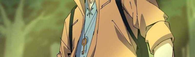 Dũng giả x nữ ma vương: Chapter 89