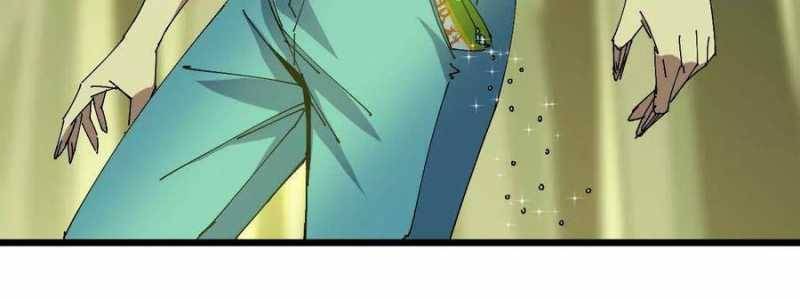 Dũng giả x nữ ma vương: Chapter 89