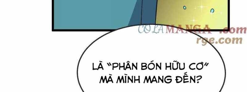 Dũng giả x nữ ma vương: Chapter 89