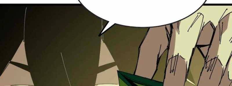 Dũng giả x nữ ma vương: Chapter 89