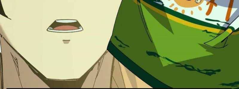 Dũng giả x nữ ma vương: Chapter 89