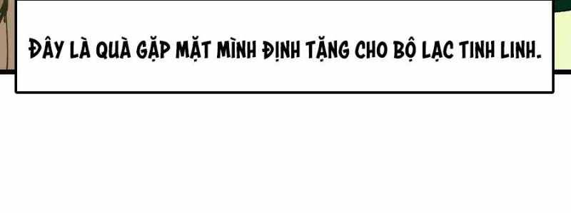 Dũng giả x nữ ma vương: Chapter 89