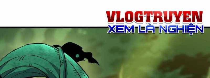 Dũng giả x nữ ma vương: Chapter 89