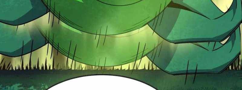 Dũng giả x nữ ma vương: Chapter 89