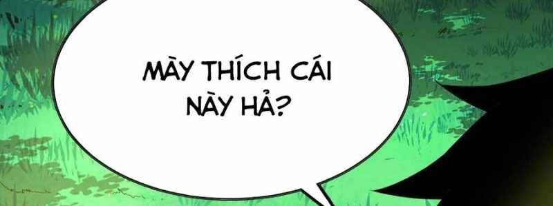 Dũng giả x nữ ma vương: Chapter 89