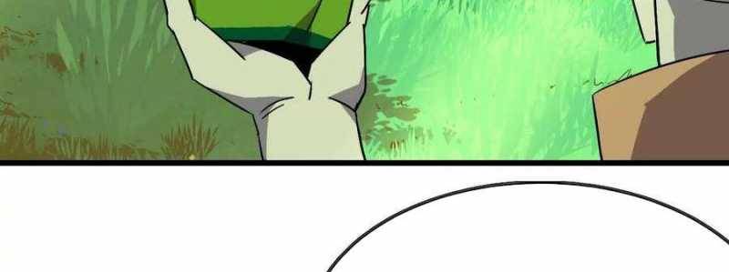 Dũng giả x nữ ma vương: Chapter 89