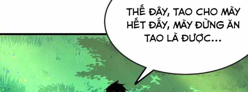 Dũng giả x nữ ma vương: Chapter 89