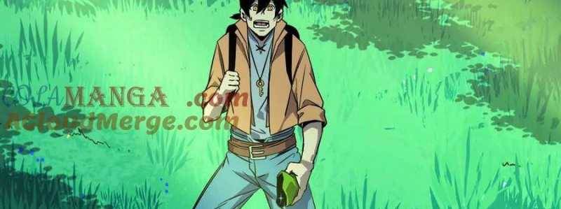 Dũng giả x nữ ma vương: Chapter 89