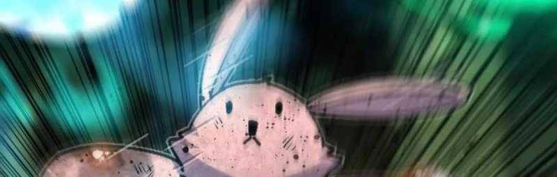 Dũng giả x nữ ma vương: Chapter 90