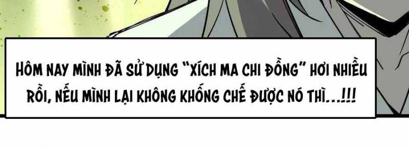 Dũng giả x nữ ma vương: Chapter 90