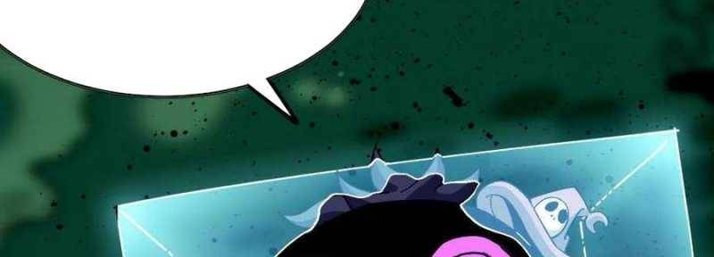 Dũng giả x nữ ma vương: Chapter 90
