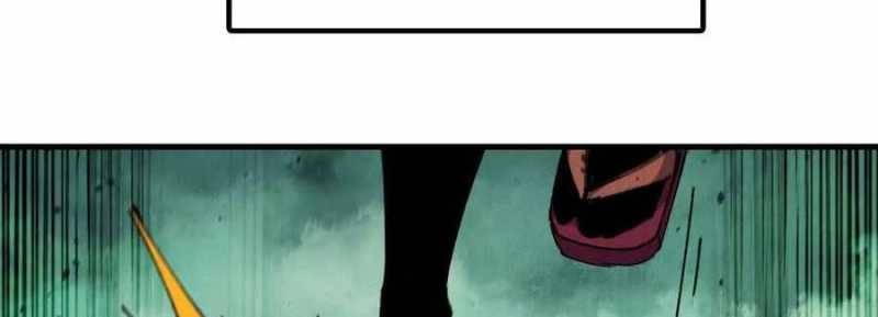 Dũng giả x nữ ma vương: Chapter 90