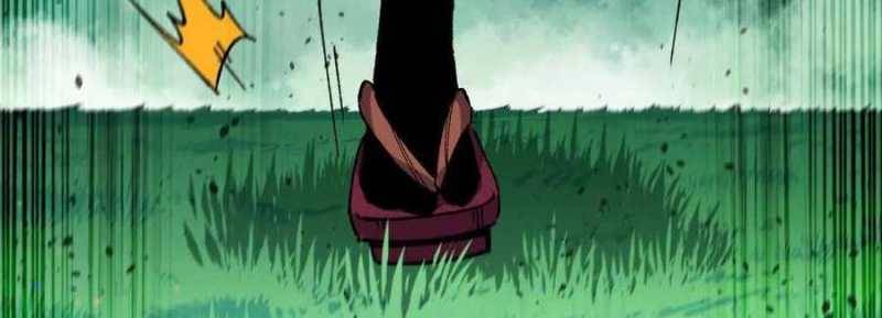 Dũng giả x nữ ma vương: Chapter 90