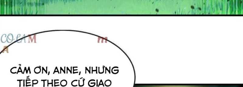 Dũng giả x nữ ma vương: Chapter 90