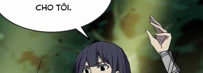 Dũng giả x nữ ma vương: Chapter 90