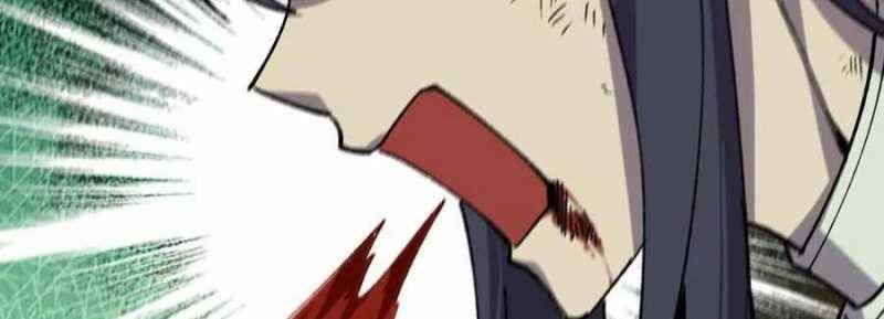 Dũng giả x nữ ma vương: Chapter 90