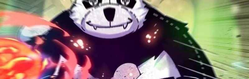Dũng giả x nữ ma vương: Chapter 90