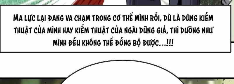 Dũng giả x nữ ma vương: Chapter 90