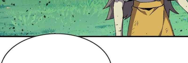 Dũng giả x nữ ma vương: Chapter 90