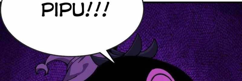 Dũng giả x nữ ma vương: Chapter 90