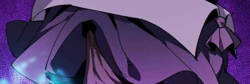 Dũng giả x nữ ma vương: Chapter 90